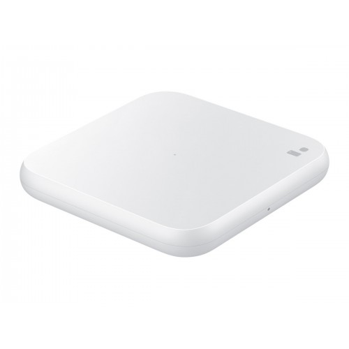 Belaidis kroviklis P1300TWE Samsung Wireless charger pad (w TA) White
