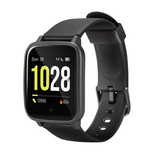 Išmanusis laikrodis Acme Smart Watch SW104-Išmanieji laikrodžiai ir apyrankės-Telefonai ir