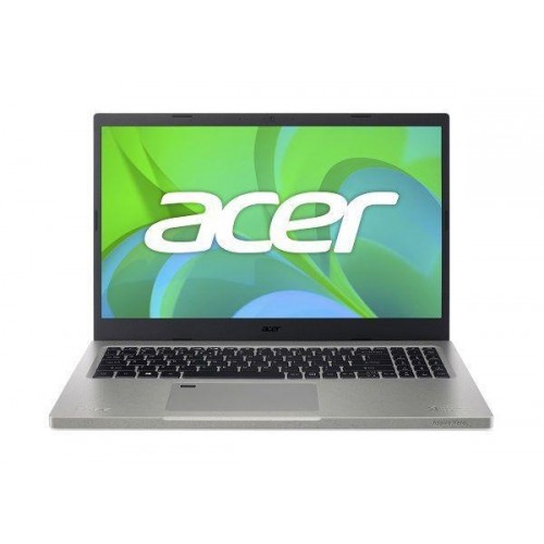 Nešiojamasis kompiuteris Acer Aspire 5 i5-1155G7/8GB/512GB SSD/Win11-Nešiojamieji