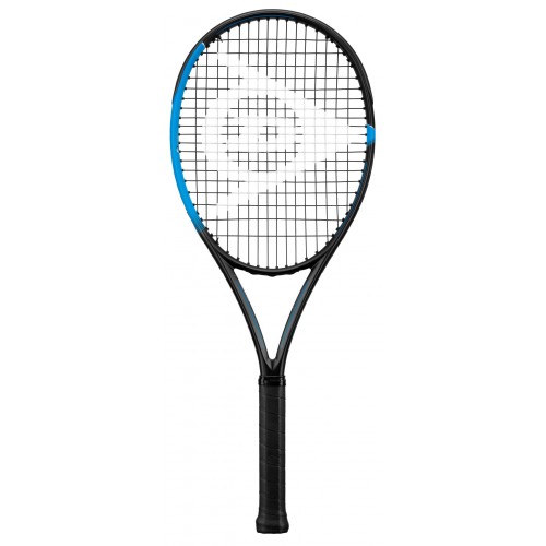 Teniso raketė DunlopSRX FX500 27" G2-Raketės-Lauko tenisas