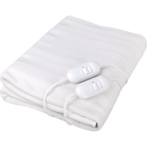 ECG ED 14026-Šildomos antklodės ir kiti kūno šildytuvai-Sveikatos prietaisai