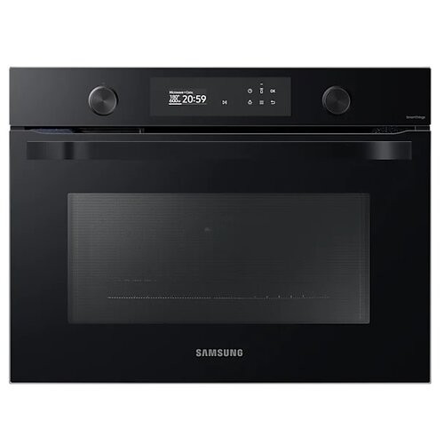 Orkaitė Samsung NQ50A6539BK-Įmontuojamos orkaitės-Įmontuojama virtuvės technika