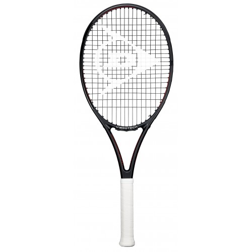 Teniso raketė Dunlop CX TEAM 275 27" G2-Raketės-Lauko tenisas