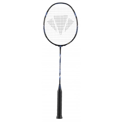Badmintono raketė Carlton KINESIS 80S advanced-Raketės-Lauko tenisas
