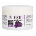 Fist It Anal Relaxer lubrikantas (500 ml)-Analiniai lubrikantai-Lubrikantai, afrodiziakai ir