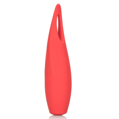 Klitorio masažuoklis "Praraja"-Klitoriniai vibratoriai-Vibratoriai