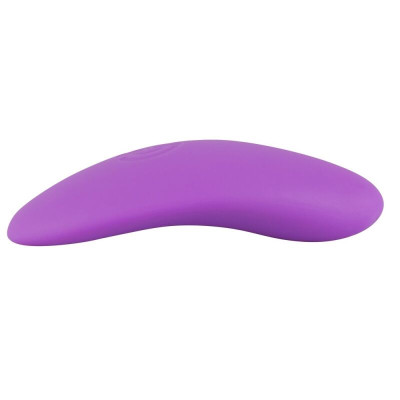 Sweet Smile Touch klitorio vibratorius-Klitoriniai vibratoriai-Vibratoriai