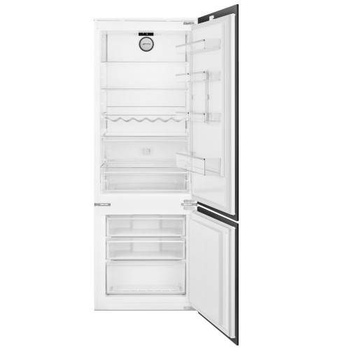 Smeg šaldytuvas C875TNE-Šaldytuvai-Stambi virtuvės technika