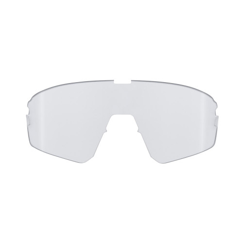Akinių stiklai FORCE Apex, fotochrominiai-Dviratininko akiniai-Priedai
