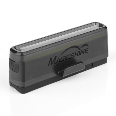 Galinis žibintas MagicShine SEEMEE 30 v2.0 USB-C-Galiniai žibintai-Žibintai