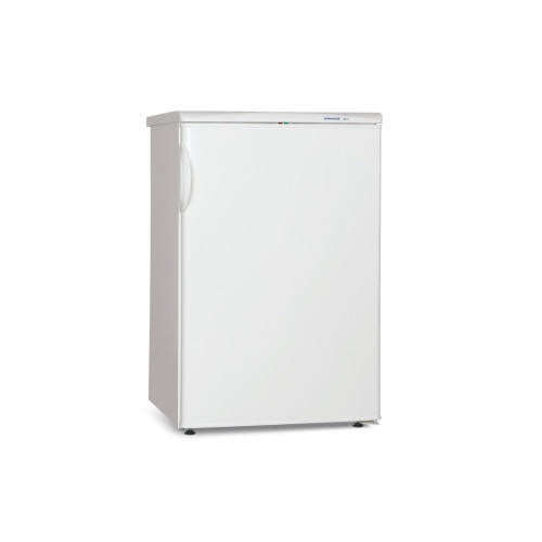 Šaldytuvas Snaigė R13SM-P6000F-Šaldytuvai-Stambi virtuvės technika