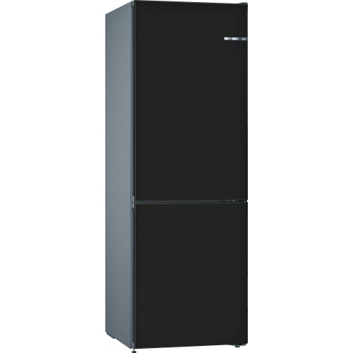 Šaldytuvas Bosch KGN36IZEA-Šaldytuvai-Stambi virtuvės technika