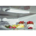 Šaldytuvas Gorenje RF4141PW4-Šaldytuvai-Stambi virtuvės technika