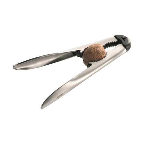 GEFU riešutų gliaudiklis Noccetto 12540-Įrankiai-Indai, stalo įrankiai, reikmenys