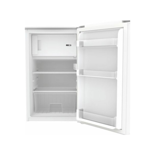 Šaldytuvas Candy COT1S45EW-Šaldytuvai-Stambi virtuvės technika