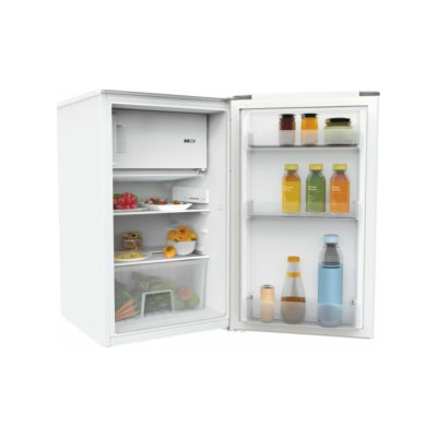 Šaldytuvas Candy COT1S45EW-Šaldytuvai-Stambi virtuvės technika