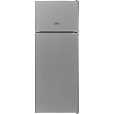 Šaldytuvas Kernau KFRT 14152.1 X-Šaldytuvai-Stambi virtuvės technika