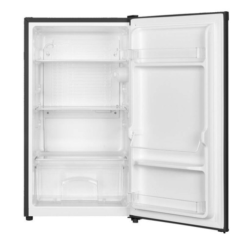 Šaldytuvas GUZZANTI GZ-09B1-Šaldytuvai-Stambi virtuvės technika