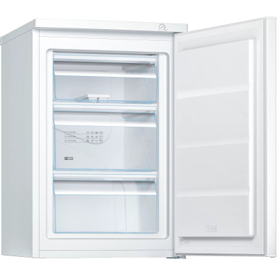 ŠALDIKLIS BOSCH GTV15NWEA-Šaldikliai ir šaldymo dėžės-Stambi virtuvės technika