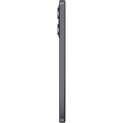 Išmanusis telefonas Xiaomi Redmi Note 12 Pro 5G (Midnight Black) Dual SIM 6.67“ OLED