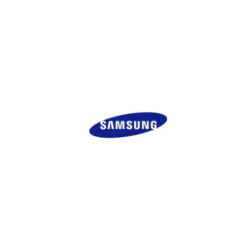 Samsung ML-2150/2550 (JC96-02693B)(JC81-01708A)(JC81-01729)-Kitos detalės-Spausdintuvų detalės