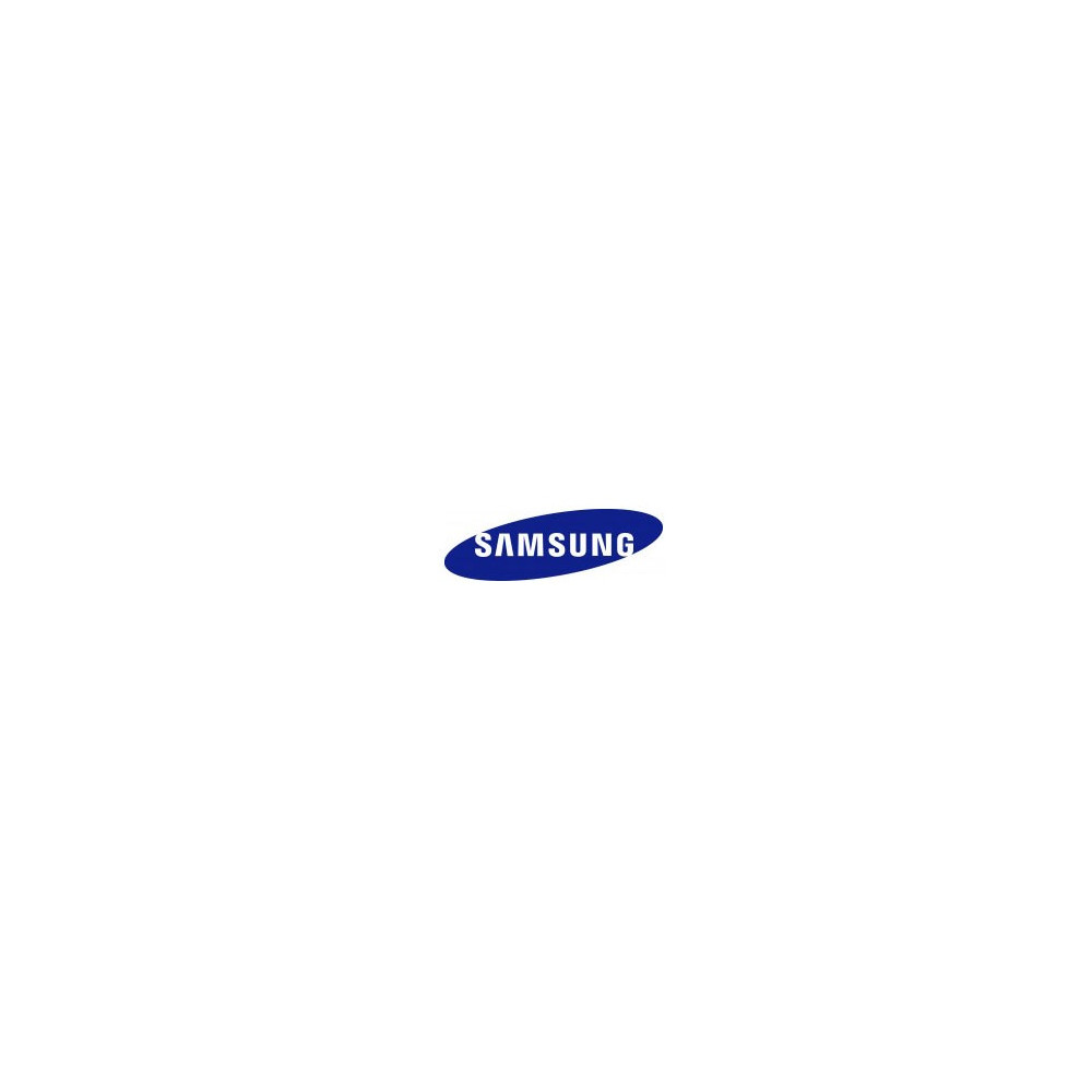 Samsung ML-2150/2550 (JC96-02693B)(JC81-01708A)(JC81-01729)-Kitos detalės-Spausdintuvų detalės