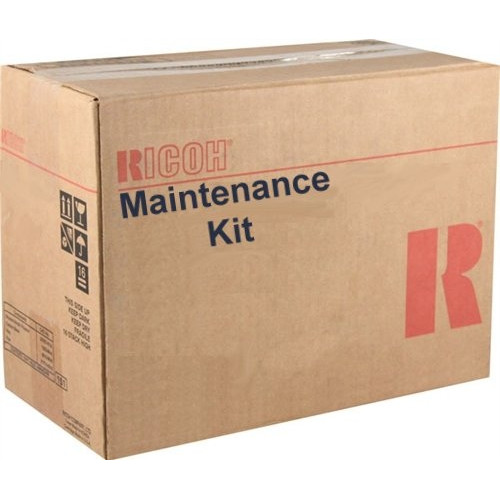 Ricoh Maintenance Kit AP2600 (400620) (406712)-Kaitinimo mazgai / Maintenance