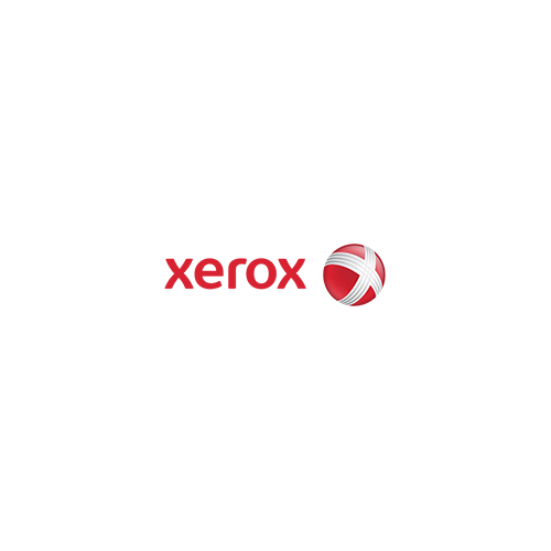 Xerox Developer Unit (604K59590) WorkCentre 7132, 7232, 7242-Developer Unit-Spausdintuvų