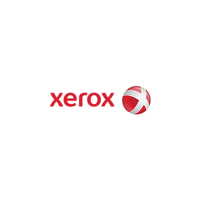 Xerox Developer Unit (604K59590) WorkCentre 7132, 7232, 7242-Developer Unit-Spausdintuvų