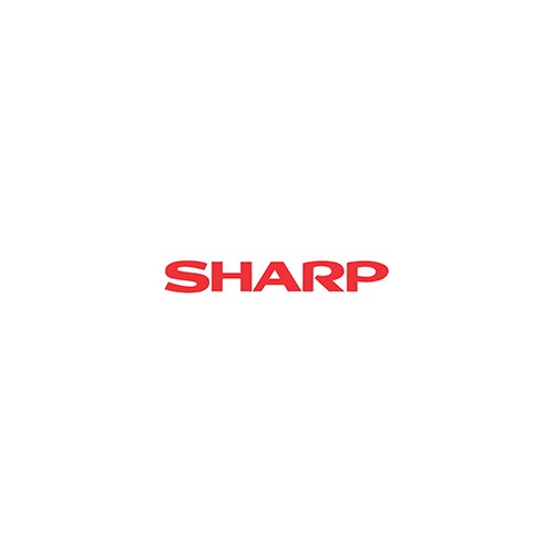 Sharp Service Kit (AR310KA) 150k Maintenance Kit Contains: 2x Drum Seperation Pawl Unit, 1x