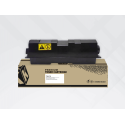 Neoriginali HYB Kyocera TK-170, juoda kasetė-HYB-Neoriginalios kasetės Kyocera