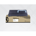 Neoriginali HYB Kyocera TK-560K, juoda kasetė-HYB-Neoriginalios kasetės Kyocera