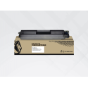 Neoriginali HYB Kyocera TK-590K, juoda kasetė-HYB-Neoriginalios kasetės Kyocera