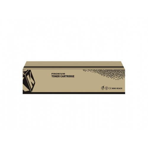 Neoriginali HYB Sharp MX235GT, juoda kasetė-HYB-Neoriginalios kasetės Sharp