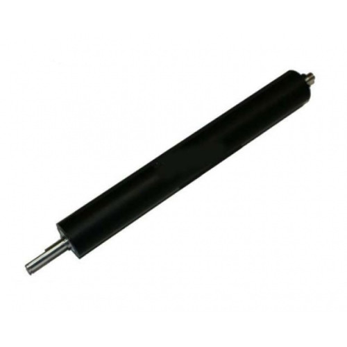 Compatible Pressure Roller for HP LaserJet 4250, LaserJet 4345-Prispaudimo