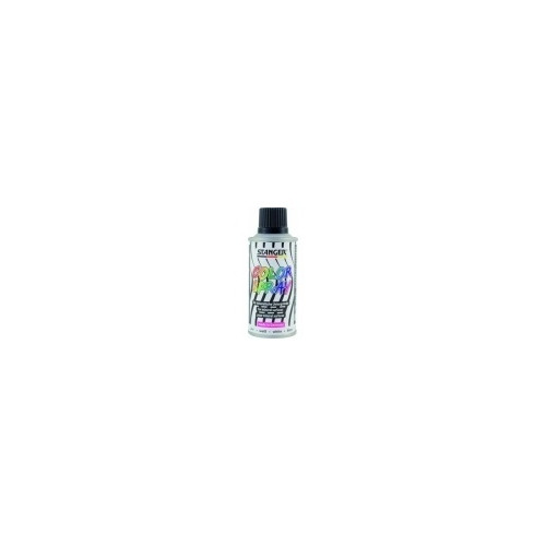 Stanger Purškiami dažai Color Spray MS 150 ml, balti 115001-Purškiami dažai-Ugdymo ir kūrybos