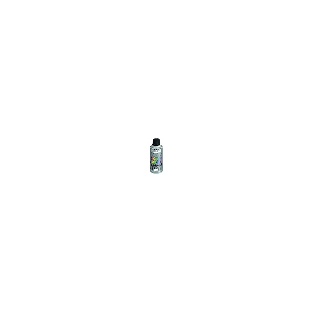 Stanger Purškiami dažai Color Spray MS 150 ml, pilki, 115009-Purškiami dažai-Ugdymo ir kūrybos