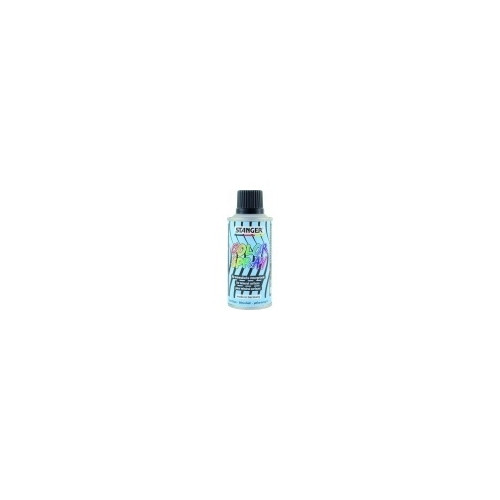 Stanger Purškiami dažai Color Spray MS 150 ml, žydra, 115016-Purškiami dažai-Ugdymo ir kūrybos
