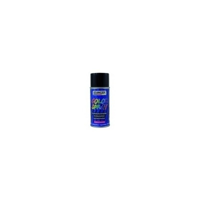 Stanger Purškiami dažai Color Spray MS 150 ml, mėlyna, 115017-Purškiami dažai-Ugdymo ir