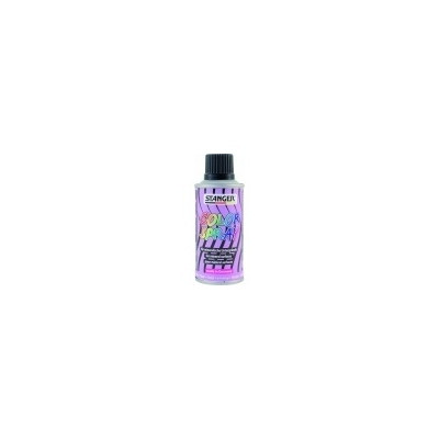 Stanger Purškiami dažai Color Spray MS 150 ml, alyvinė 115018-Purškiami dažai-Ugdymo ir