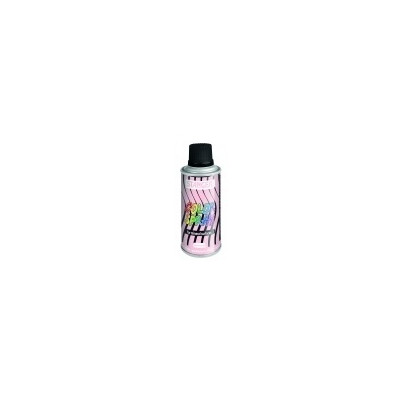 Stanger Purškiami dažai Color Spray MS 150 ml, rožinė 115019-Purškiami dažai-Ugdymo ir kūrybos