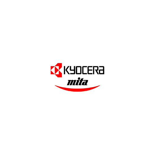 Kyocera MK-3260 Maintenance Kit (1702TT8NL0)-Kaitinimo mazgai / Maintenance kit’s-Spausdintuvų