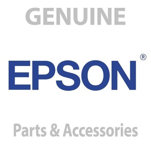 Epson Roller kit, ADF, ASP-Kitos detalės-Spausdintuvų detalės