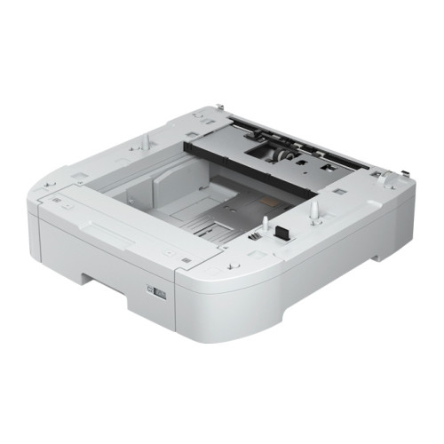 Paper Cassette Tray for Epson WorkForce Pro WF-8000 Series Printers-Kitos detalės-Spausdintuvų