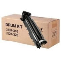 Kyocera Drum DK-320 (302J393033) (Alt: 302J093010)-Kitos detalės-Spausdintuvų detalės