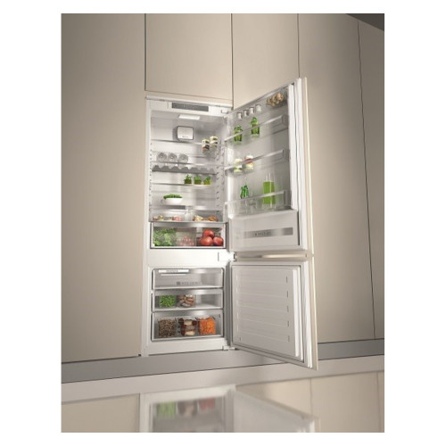 Šaldytuvas Whirlpool SP40 801 EU-Šaldytuvai-Stambi virtuvės technika