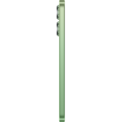 Išmanusis telefonas Redmi Note 13 (Mint Green) 8GB RAM 256GB ROM-Xiaomi-Mobilieji telefonai