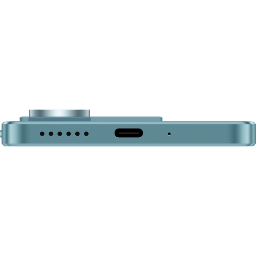 Išmanusis telefonas Redmi Note 13 5G (Ocean Teal) 8GB RAM 256GB ROM-Xiaomi-Mobilieji telefonai
