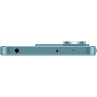 Išmanusis telefonas Redmi Note 13 5G (Ocean Teal) 8GB RAM 256GB ROM-Xiaomi-Mobilieji telefonai