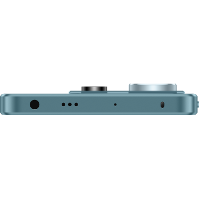 Išmanusis telefonas Redmi Note 13 Pro 5G (Ocean Teal) 8GB RAM 256GB ROM-Xiaomi-Mobilieji